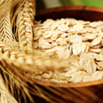 Oats